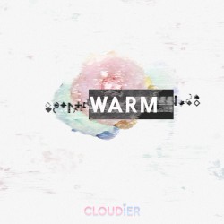 Warm