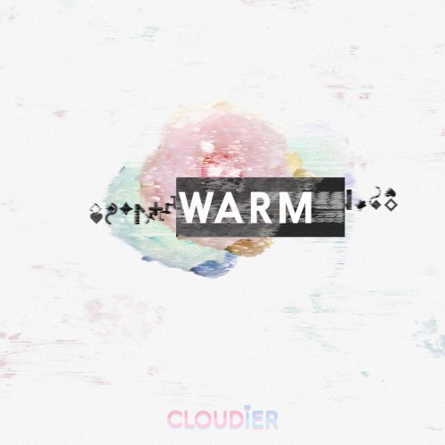 Warm