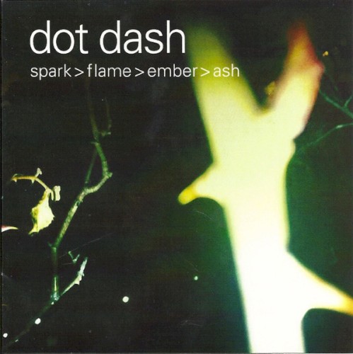 spark>flame>ember>ash