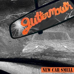New Car Smell