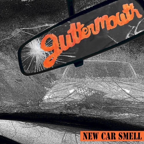 New Car Smell