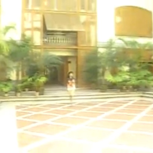 情熱的な