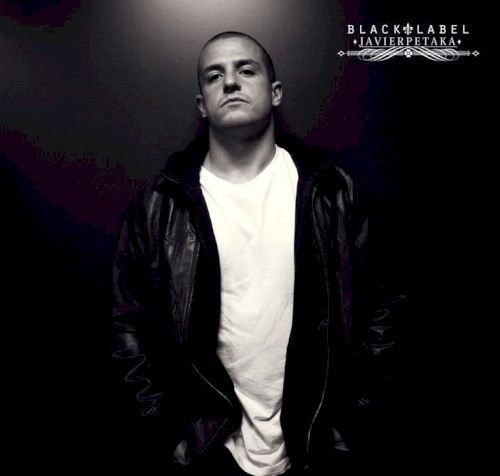 Black Label