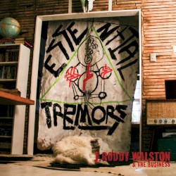 Essential Tremors