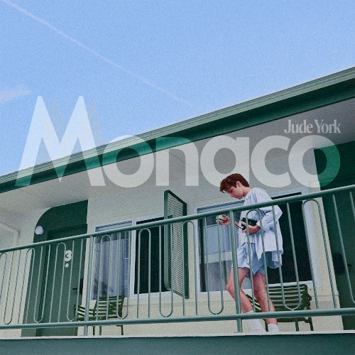 Monaco