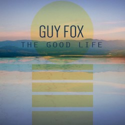 The Good Life