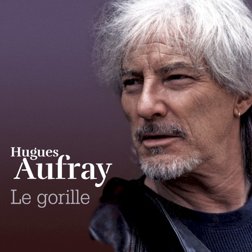 Le Gorille