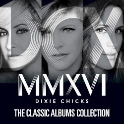 The Classic Albums Collection