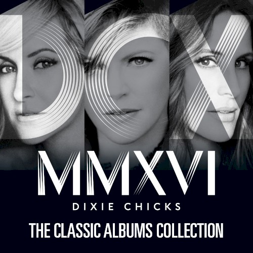 The Classic Albums Collection