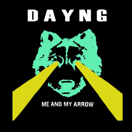 Dayng