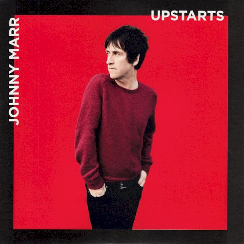 Upstarts