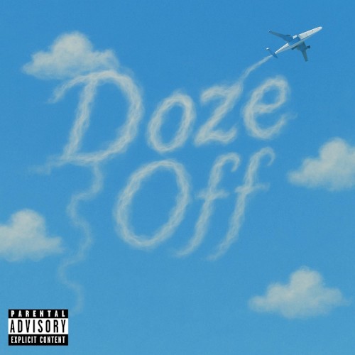 Doze Off