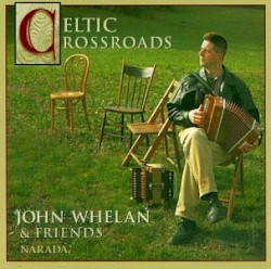Celtic Crossroads