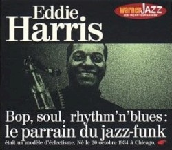 Warner Jazz - Les Incontournables