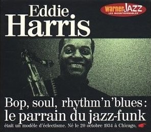 Warner Jazz - Les Incontournables