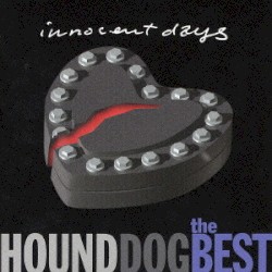 THE BEST - INNOCENT DAYS