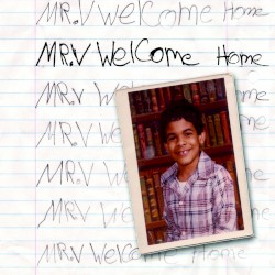Welcome Home