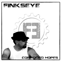 Corroded Hopes