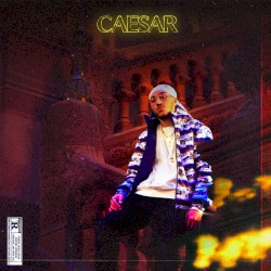 CAESAR