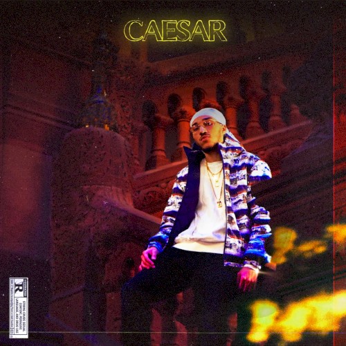 CAESAR