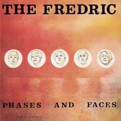 Phases and Faces