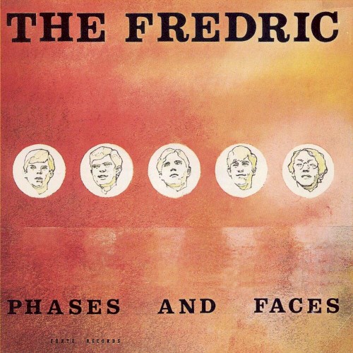 Phases and Faces