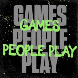 Games People Play