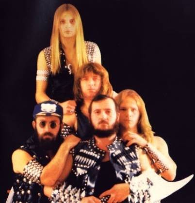 Rarities and Outtakes