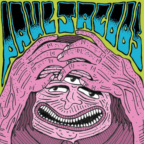 S/T