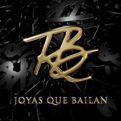 Joyas que bailan