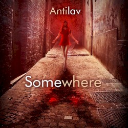 Somewhere