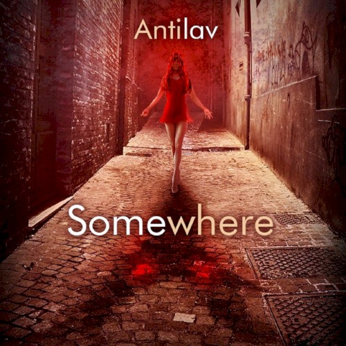 Somewhere
