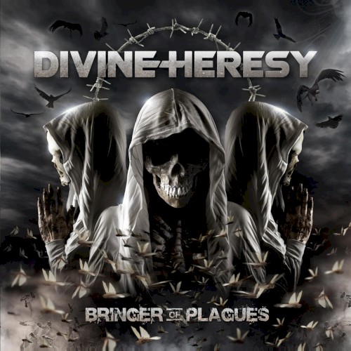Bringer of Plagues