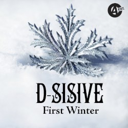 First Winter