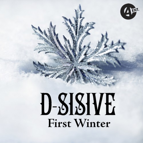 First Winter