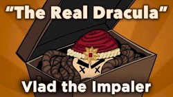 Vlad the Impaler