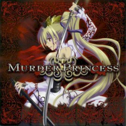 Murder Princess