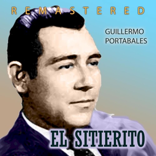 El sitierito