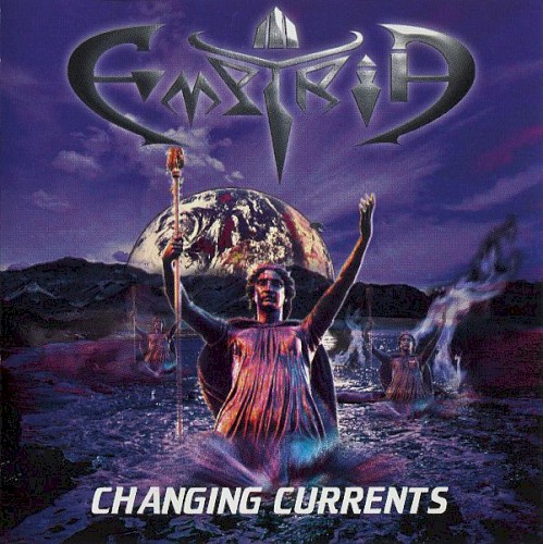 Changing Currents