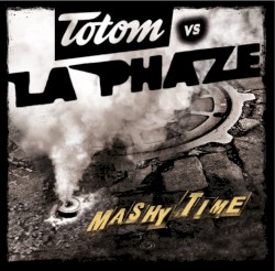 Mashy Time