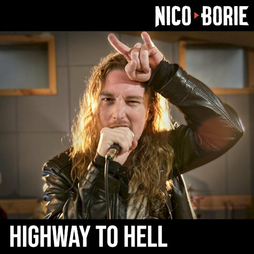 Highway to Hell