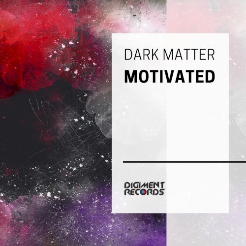 Motivated