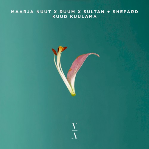 Kuud Kuulama (Sultan + Shepard remix)