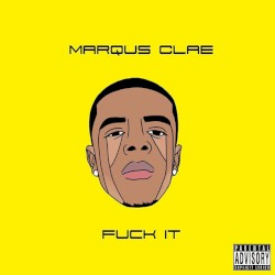 FucK It