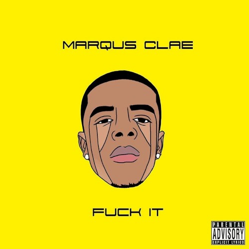 FucK It