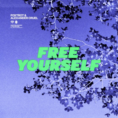 Free Yourself