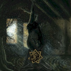 Sacrifice