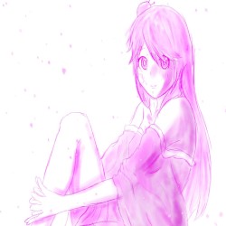 Dainty Smile