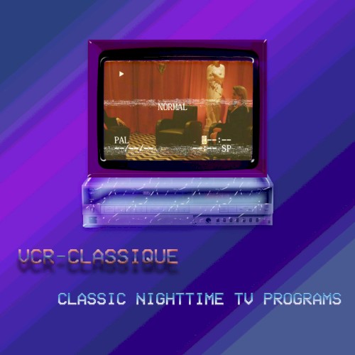 classic nighttime tv programs