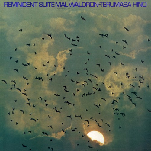 Reminicent Suite